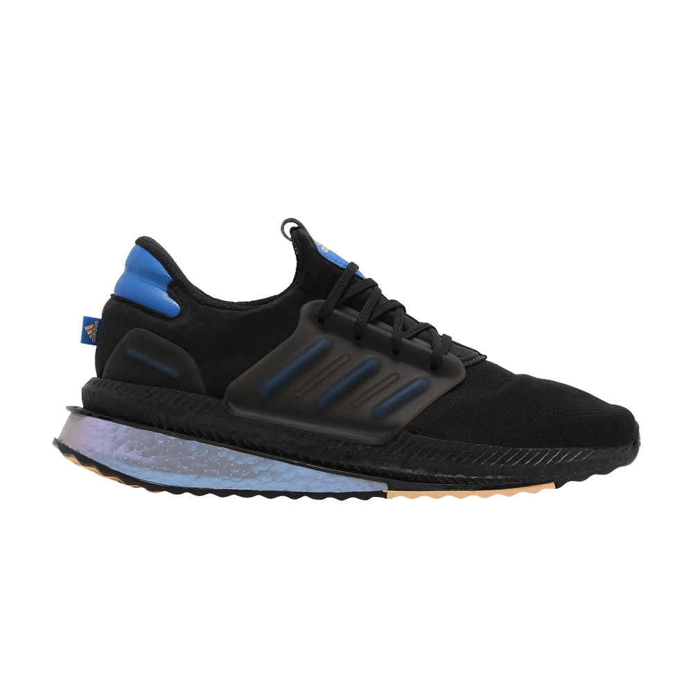 x_plrboost-black-bright-royal-id9598