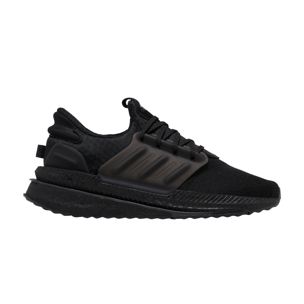 x_plrboost-black-hp3131