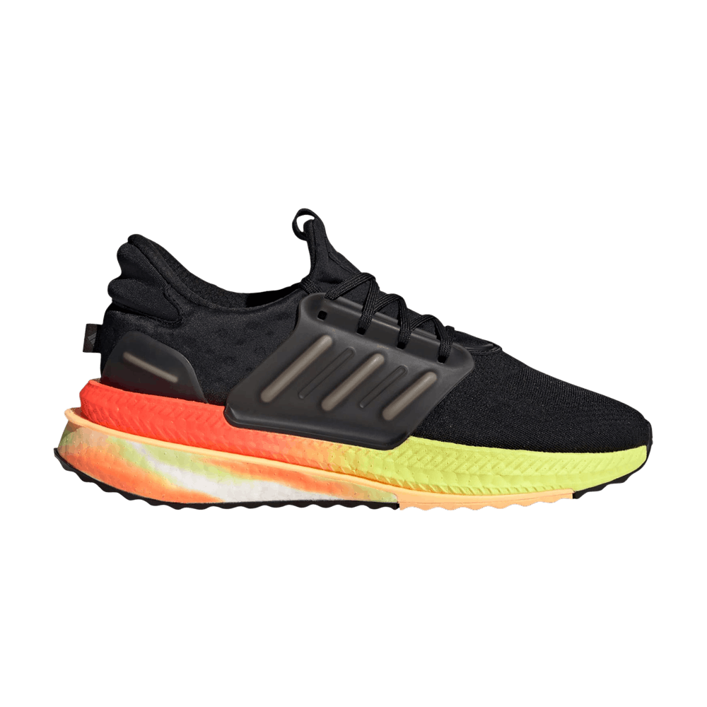 x_plrboost-black-pulse-lime-gradient-if2921