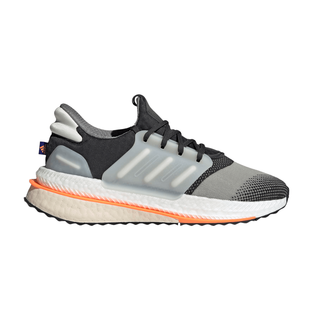 x_plrboost-carbon-off-white-hp3147