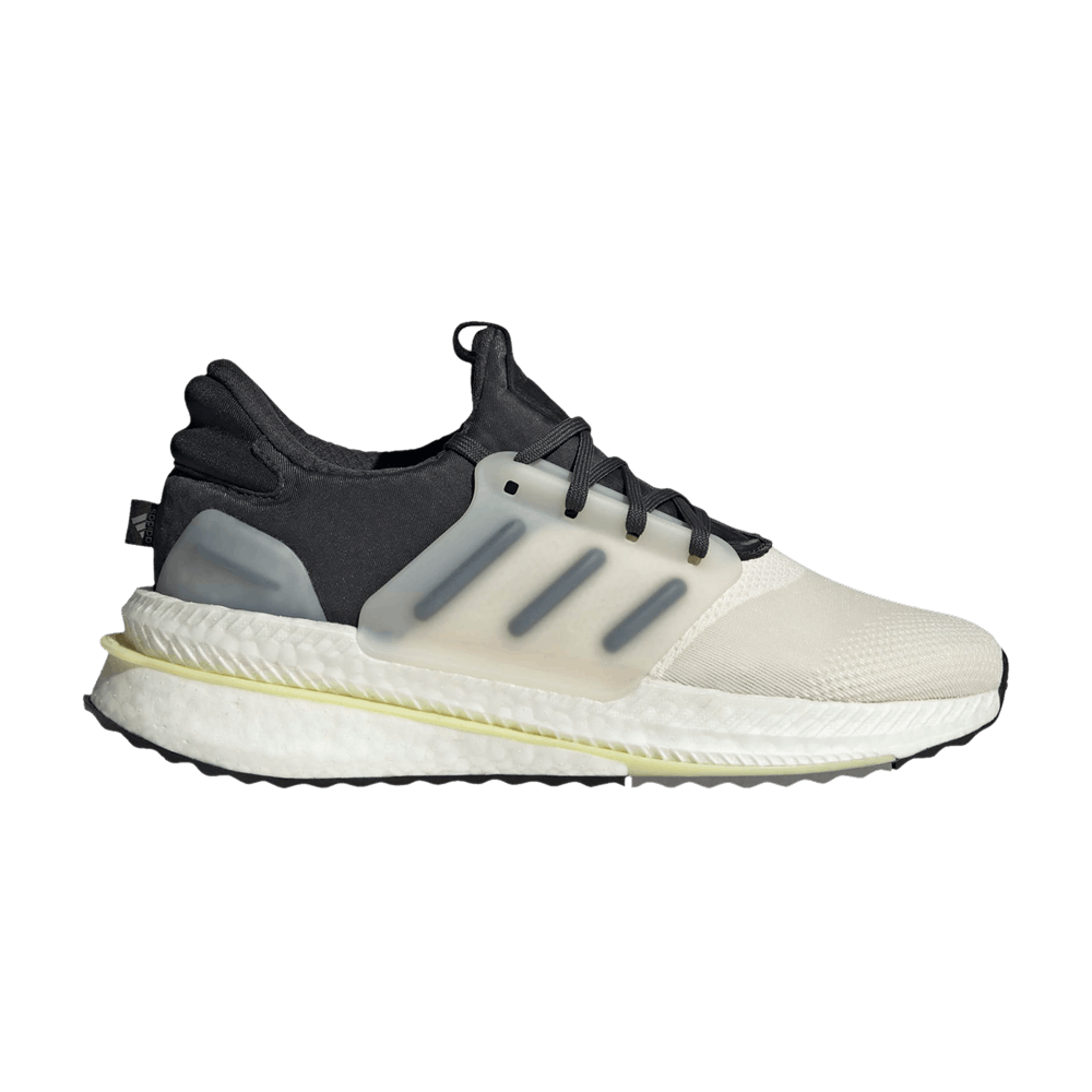 x_plrboost-chalk-pale-yellow-hp3132