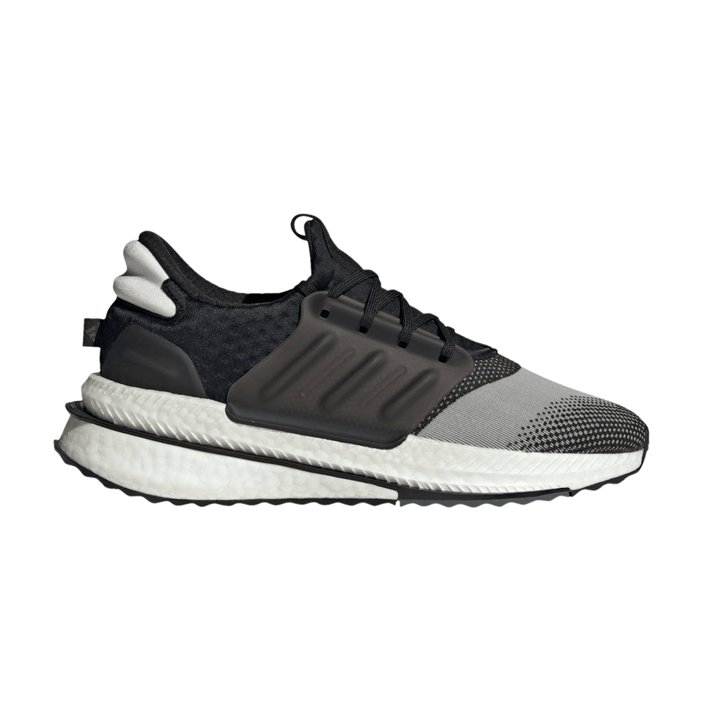 x_plrboost-grey-black-hp3135