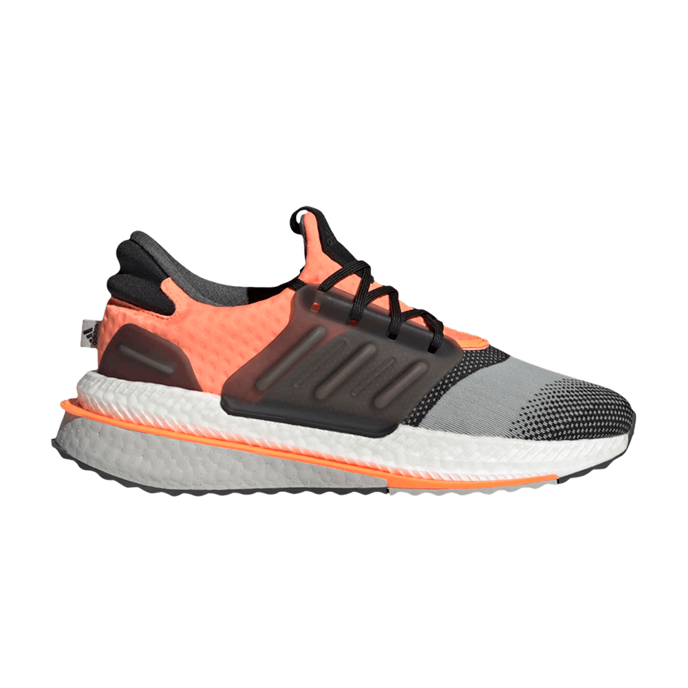 x_plrboost-grey-screaming-orange-id9436