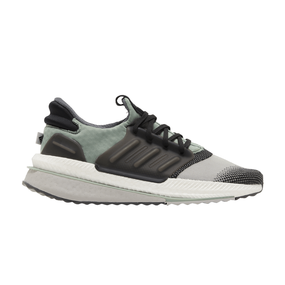 x_plrboost-grey-silver-green-id9435