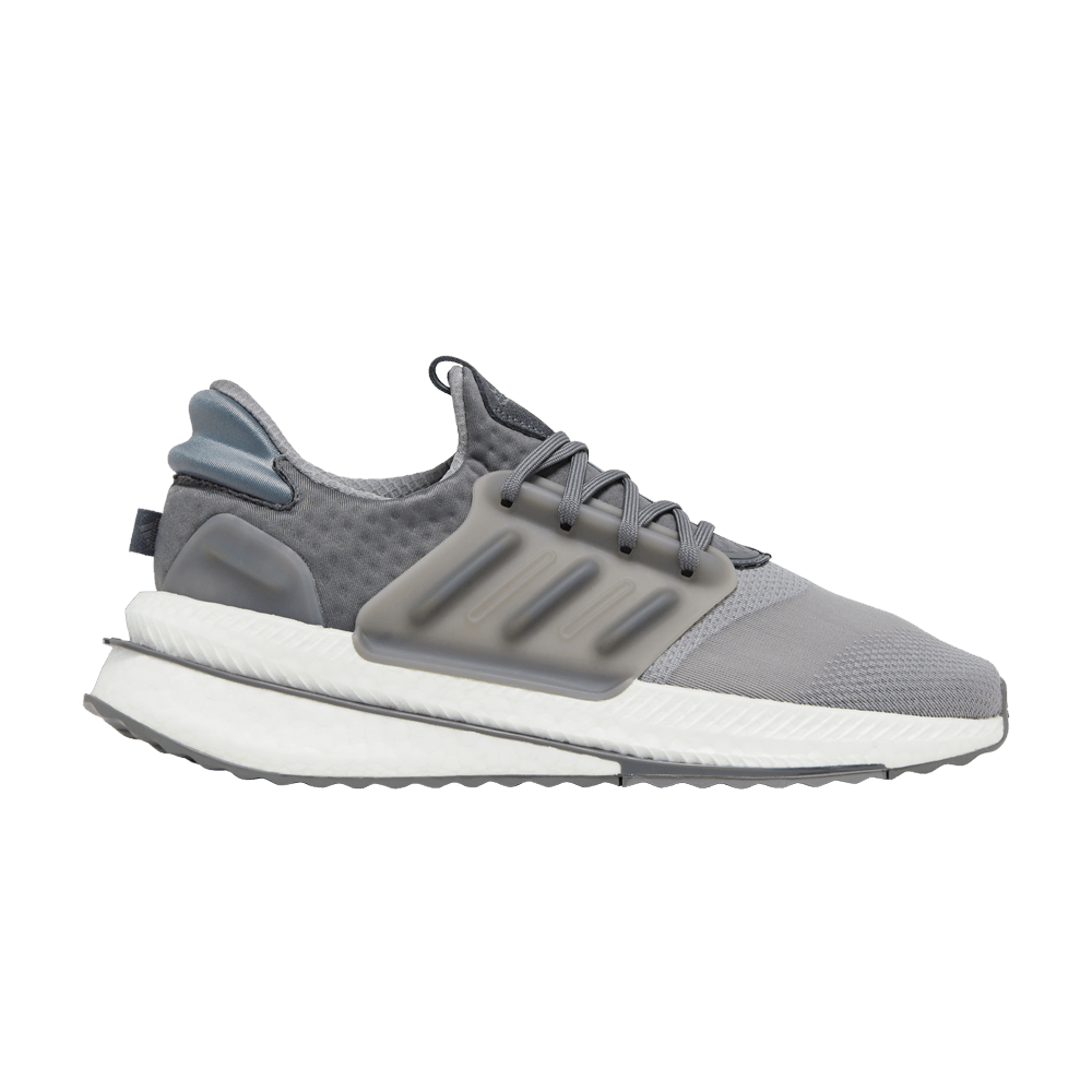 x_plrboost-grey-white-hp3133