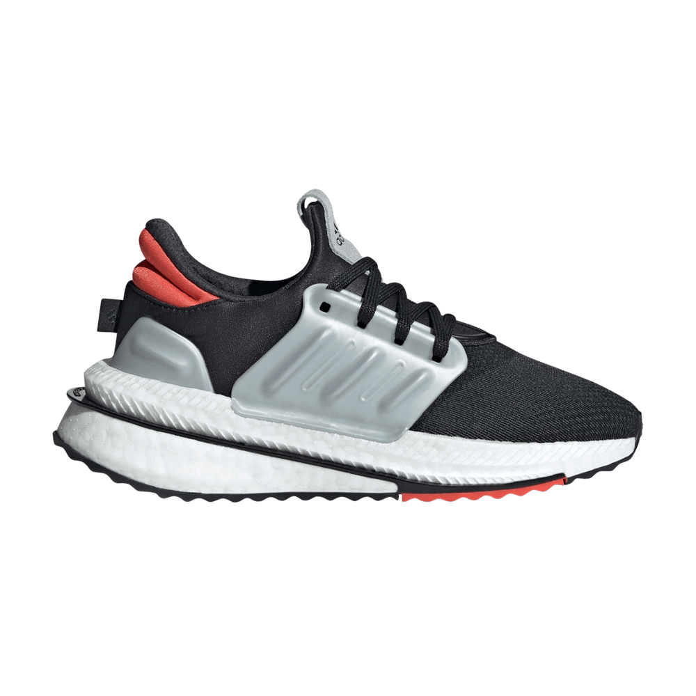 x_plrboost-j-black-bright-red-id8031