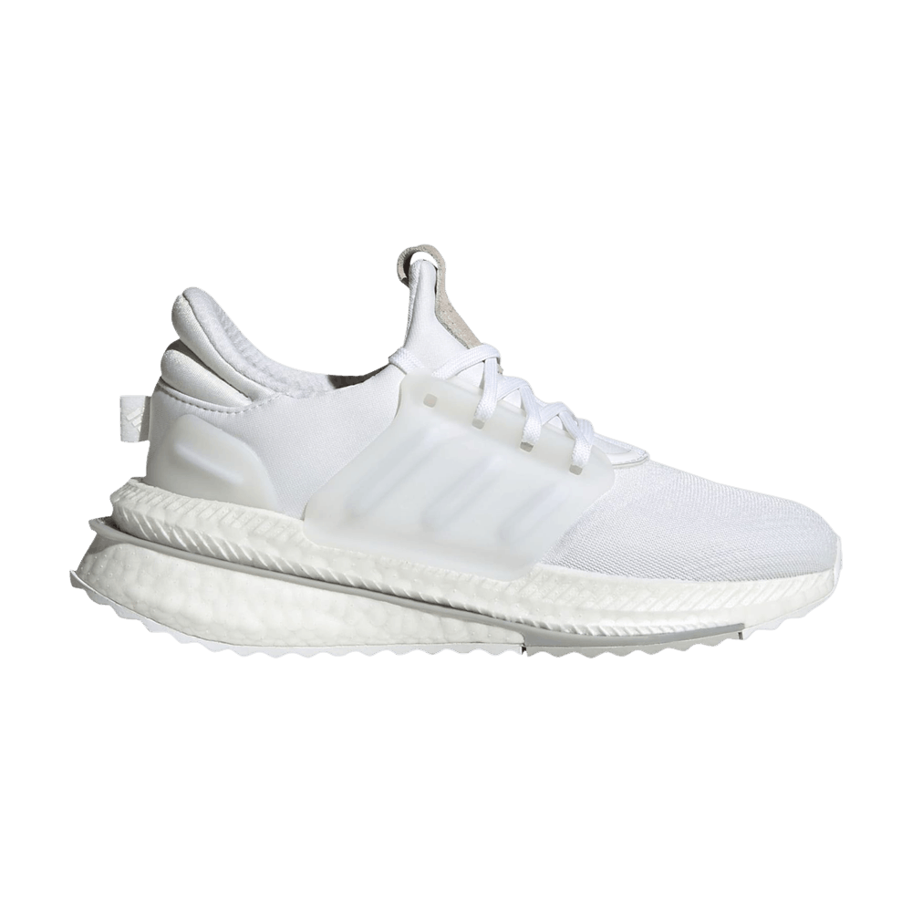 x_plrboost-j-triple-white-ie6904