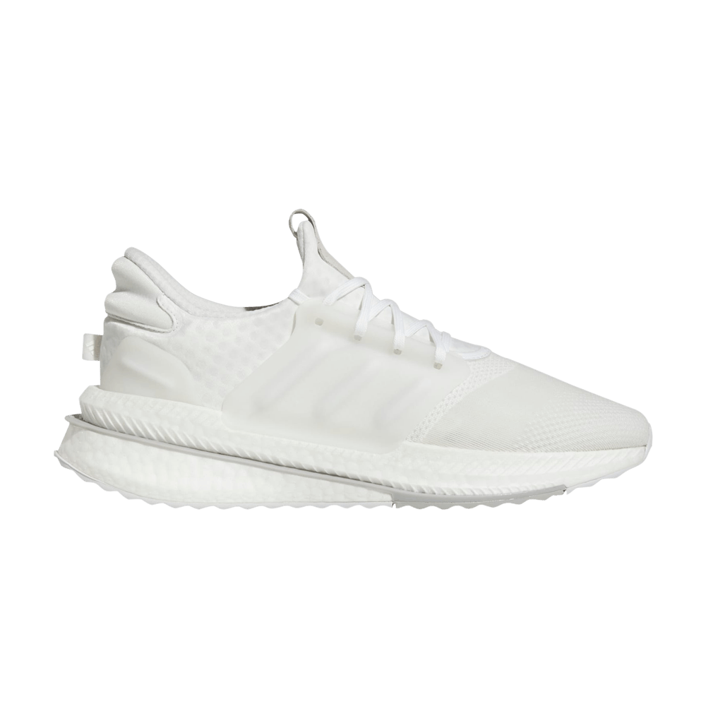 x_plrboost-triple-white-hp3130