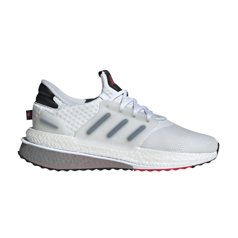 x_plrboost-white-scarlet-id9599