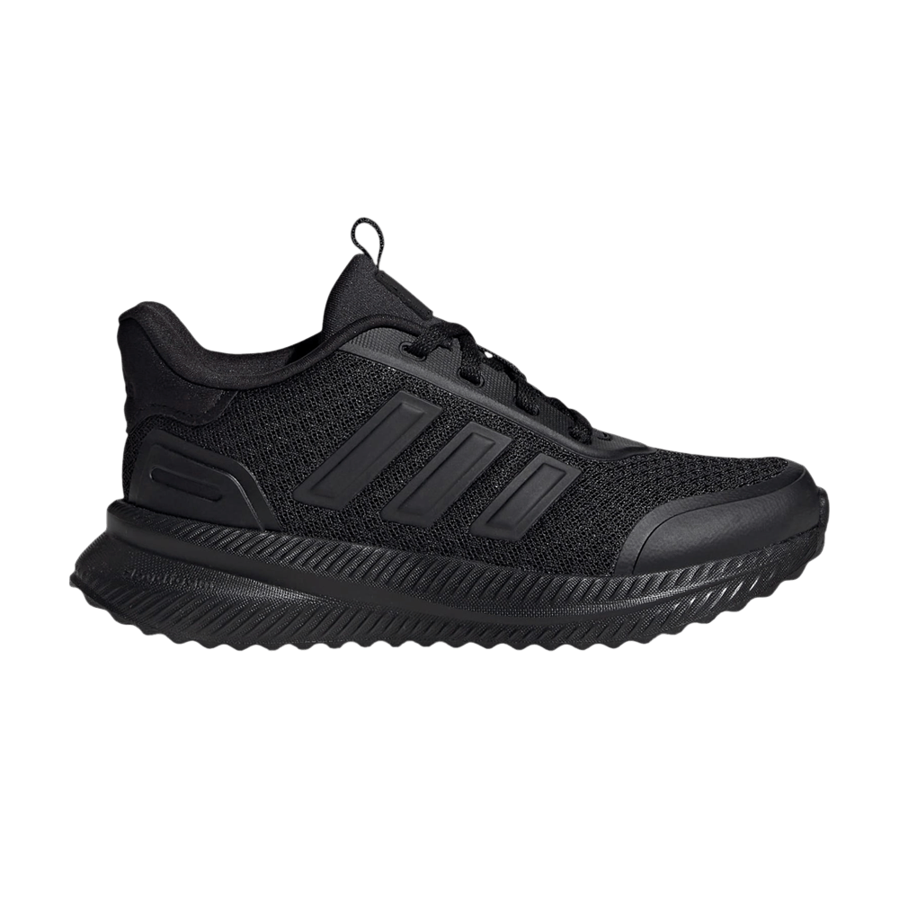 x_plrpath-k-black-carbon-id0254