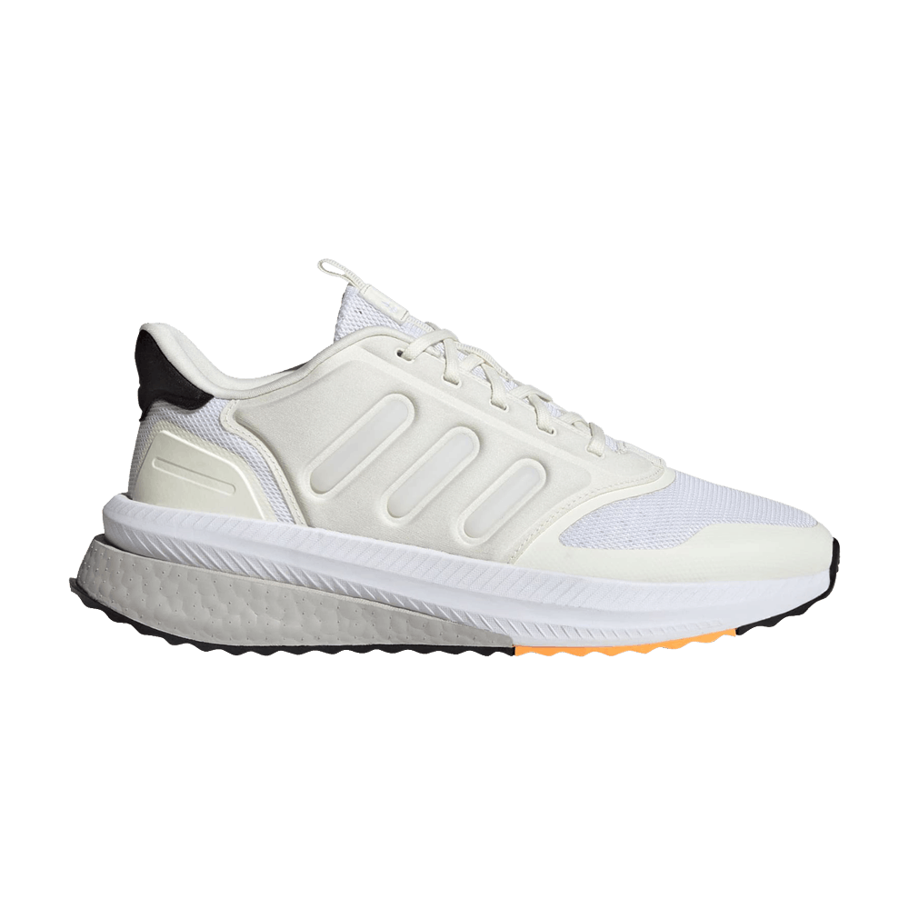 x_plrphase-off-white-orange-ig4773