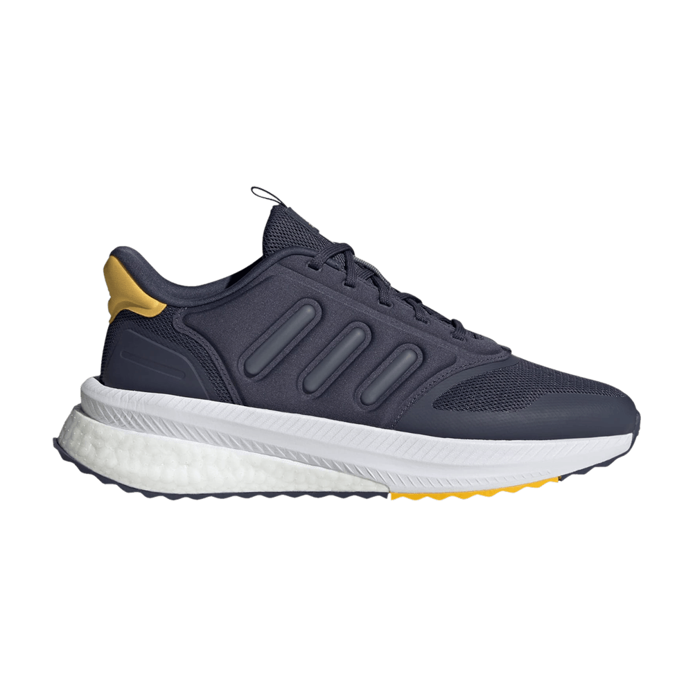 x_plrphase-shadow-navy-yellow-ig4771