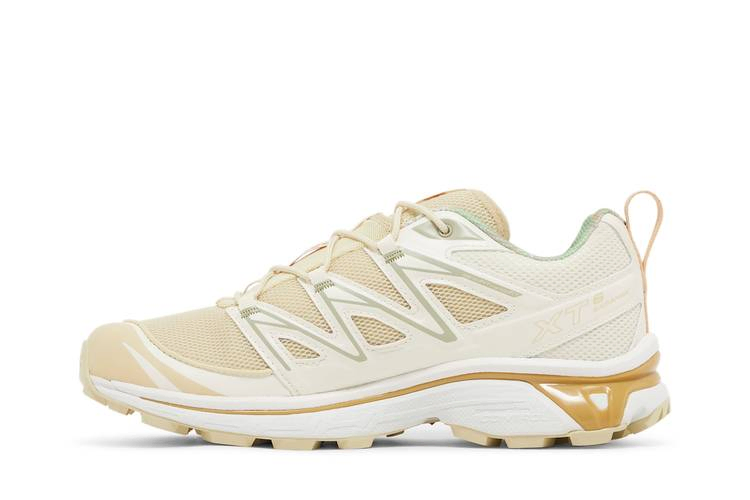 Кроссовки Salomon XT-6 Expanse 'Cottage Core'
