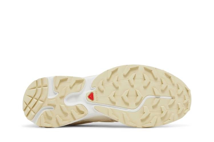 Кроссовки Salomon XT-6 Expanse 'Cottage Core'