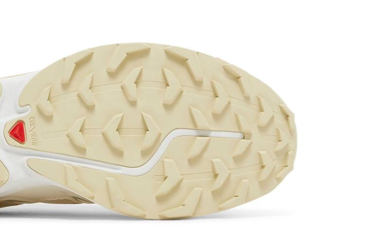 Кроссовки Salomon XT-6 Expanse 'Cottage Core'