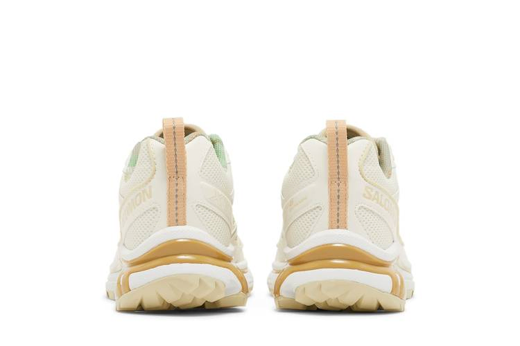 Кроссовки Salomon XT-6 Expanse 'Cottage Core'