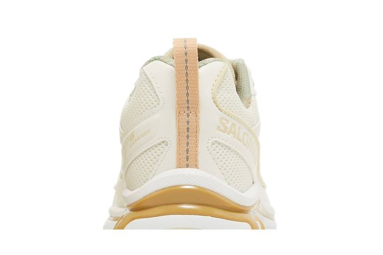 Кроссовки Salomon XT-6 Expanse 'Cottage Core'