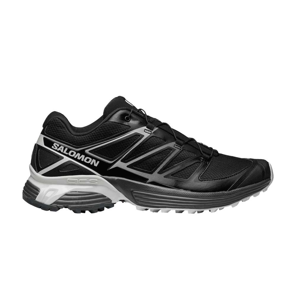 xt-pathway-black-lunar-rock-l47134800