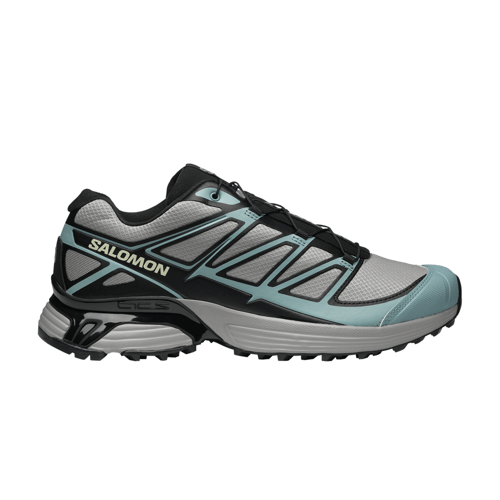 xt-pathway-ghost-grey-arona-l47444000