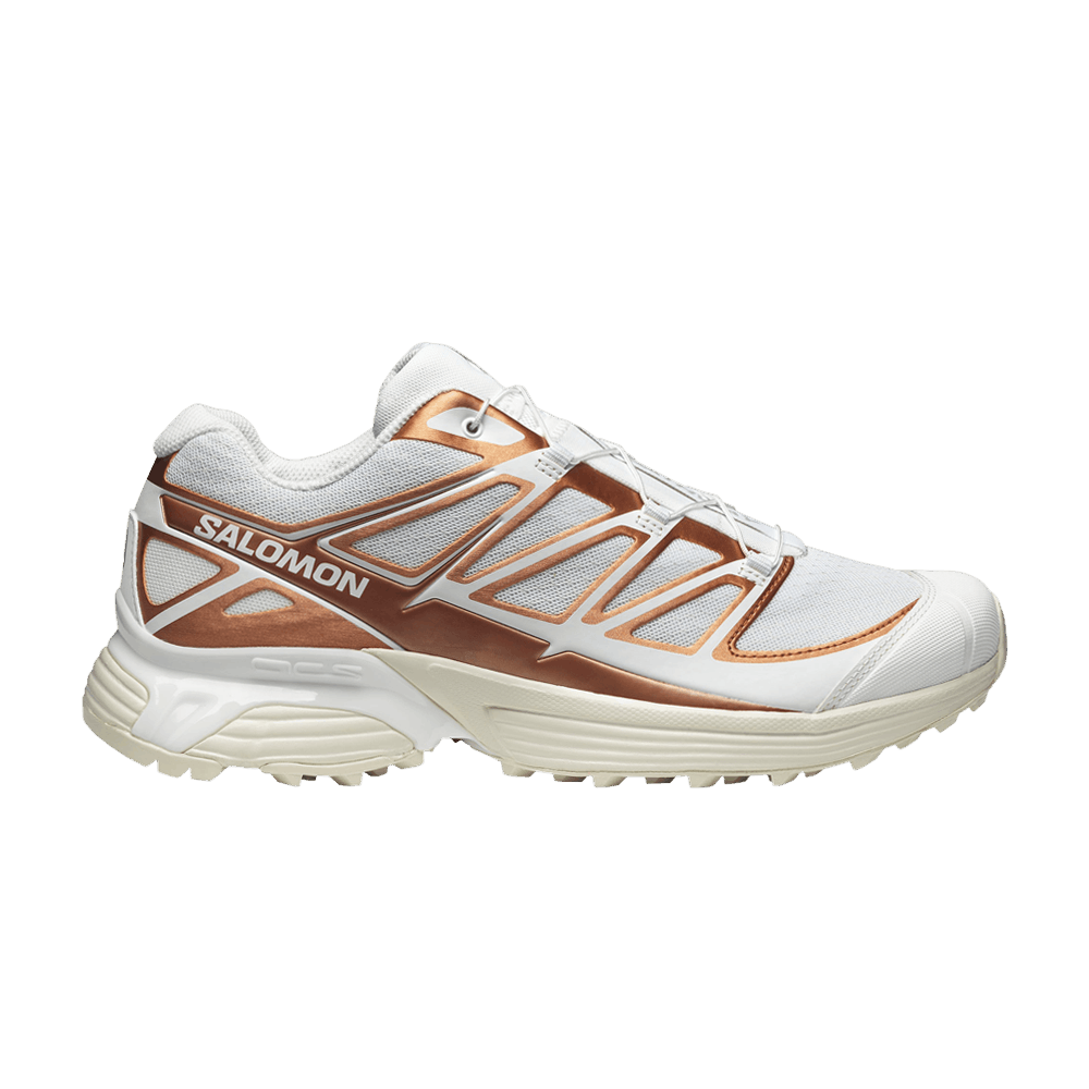 xt-pathway-metallic-white-copper-l47438900