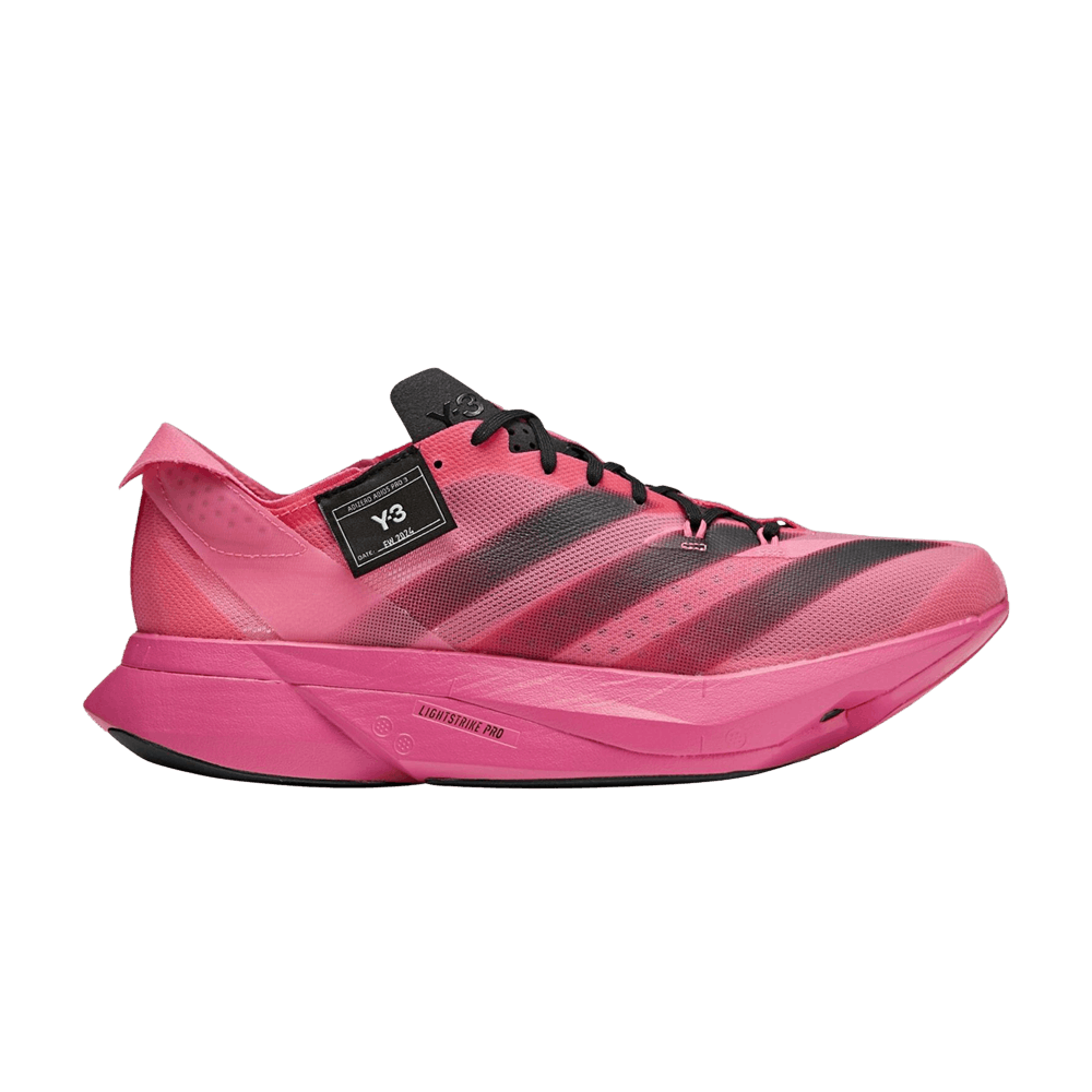 y-3-adizero-adios-pro-3-semi-solar-pink-ih0867