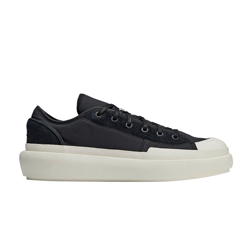 y-3-ajatu-court-low-black-off-white-id4210