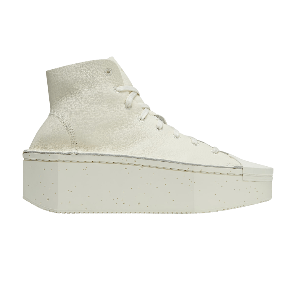 y-3-brick-court-high-cream-white-ig4096