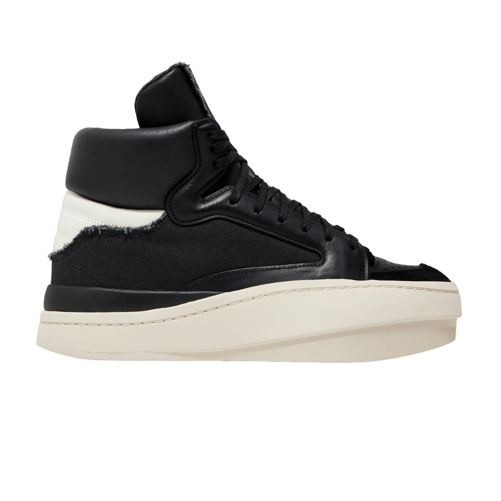 y-3-centennial-high-black-off-white-if7788