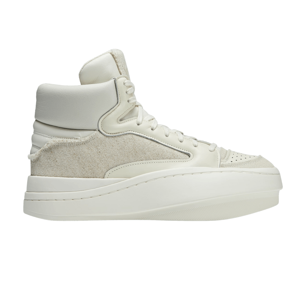 y-3-centennial-high-cream-white-ig4082