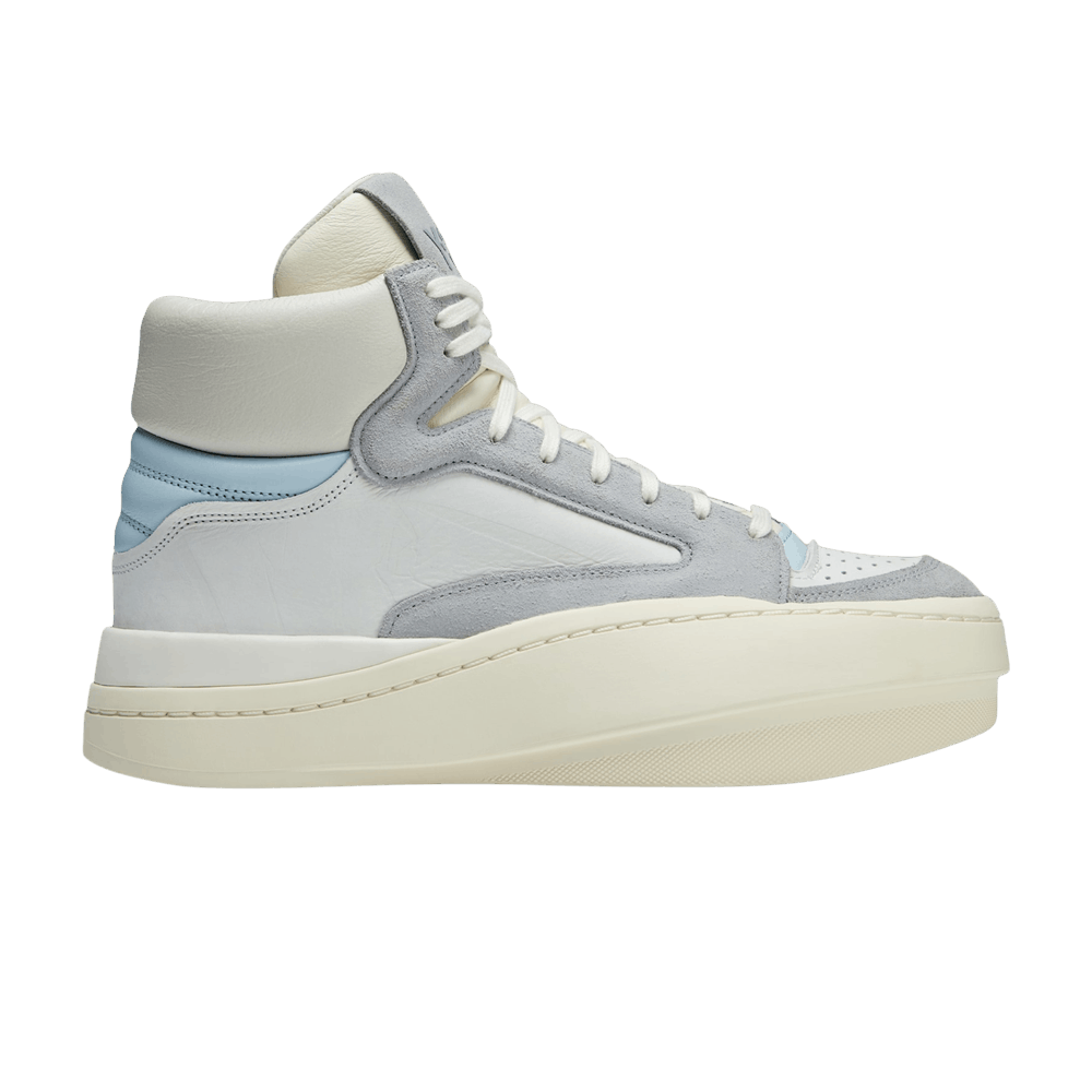 y-3-centennial-high-off-white-light-grey-ig4083