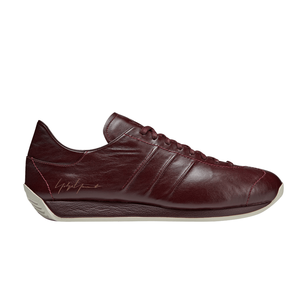 y-3-country-shadow-red-ig4031