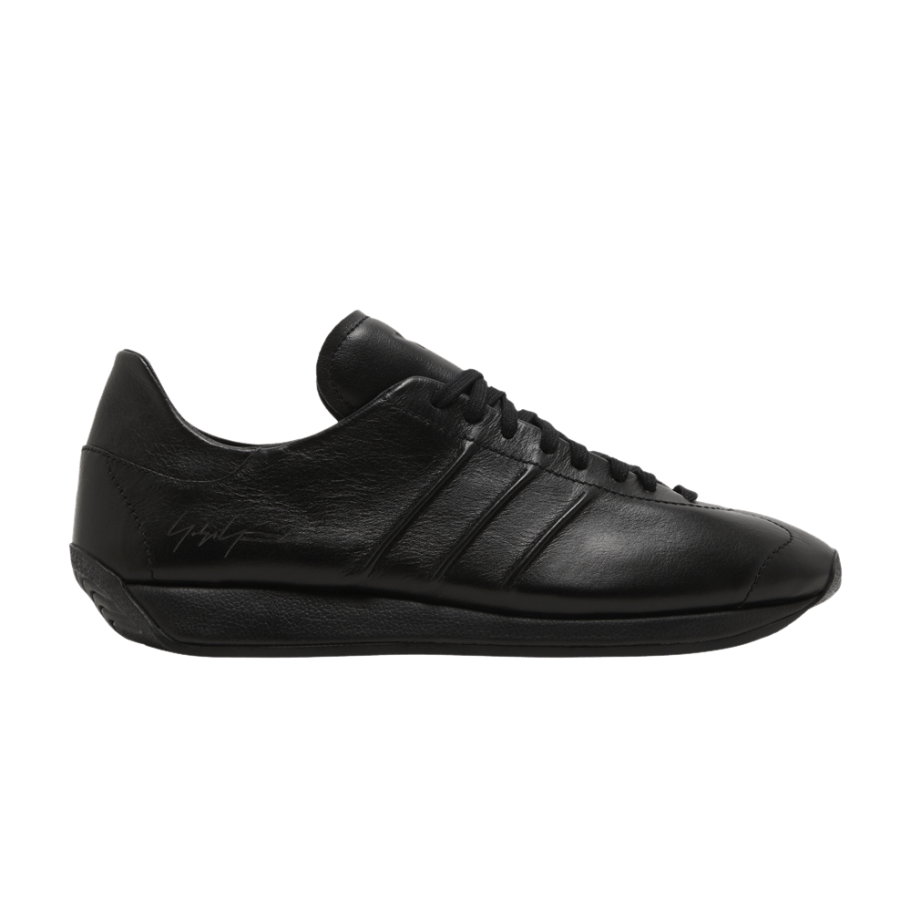 y-3-country-triple-black-ie5697