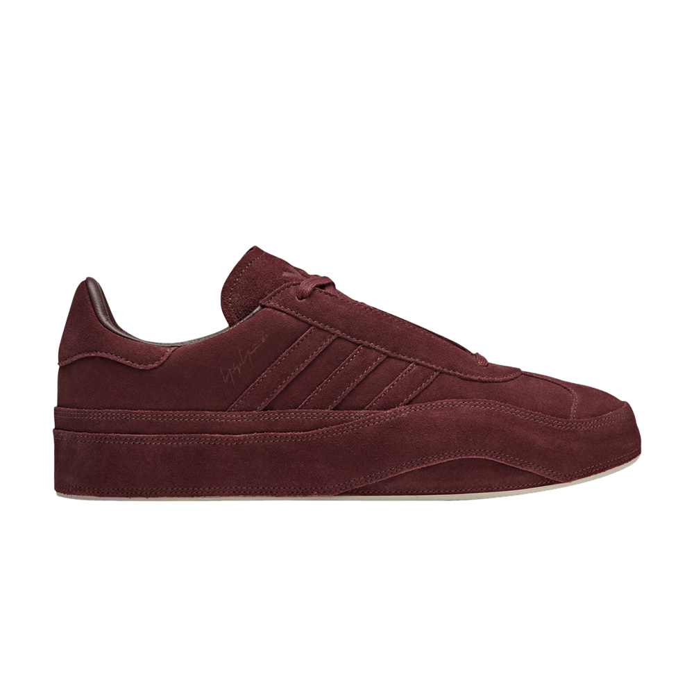 y-3-gazelle-shadow-red-ig4029