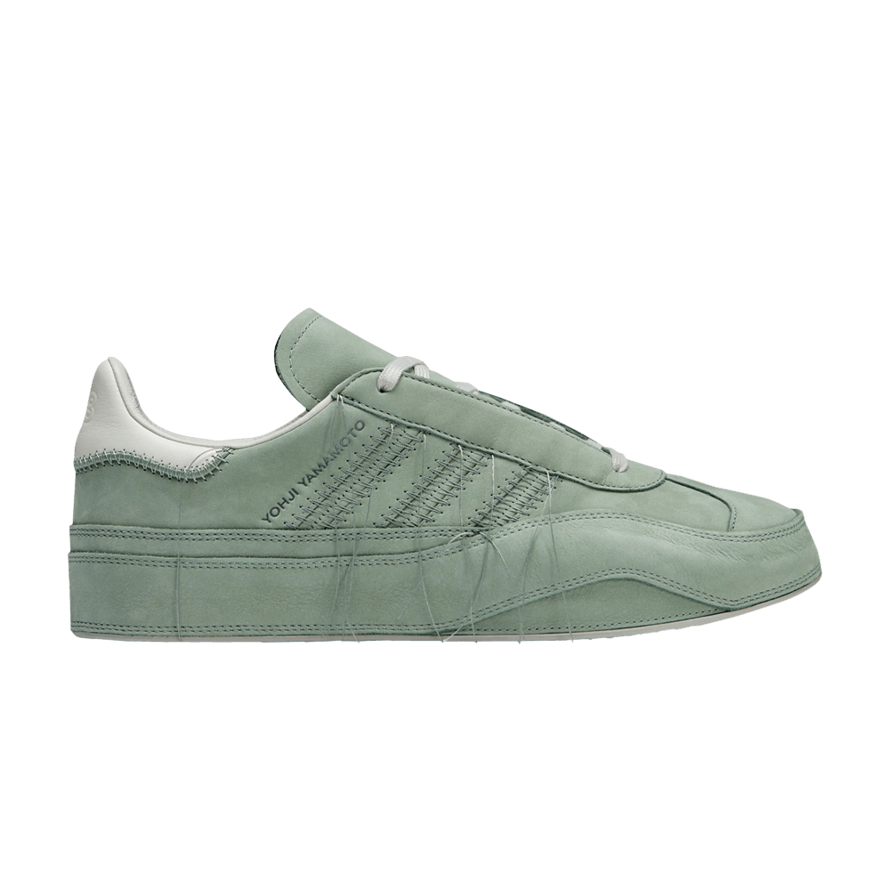 y-3-gazelle-silver-green-ig5309