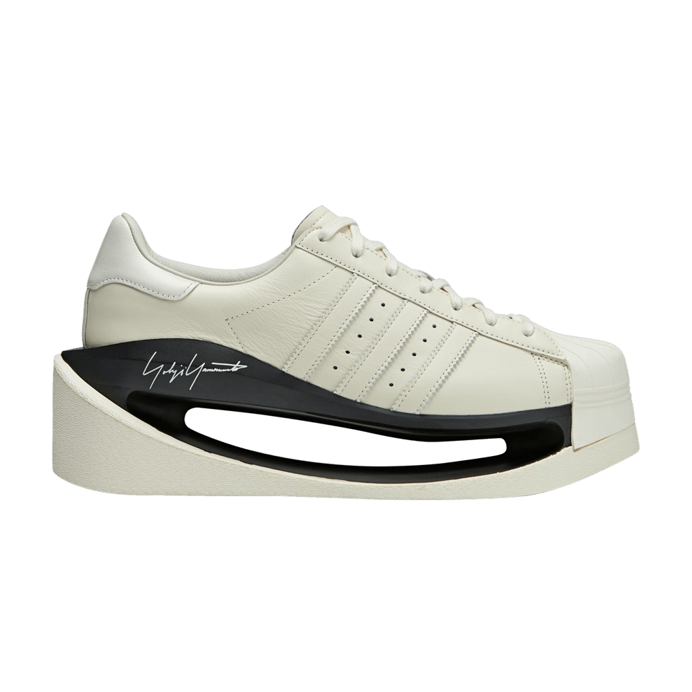 y-3-gendo-cream-white-black-ig4105