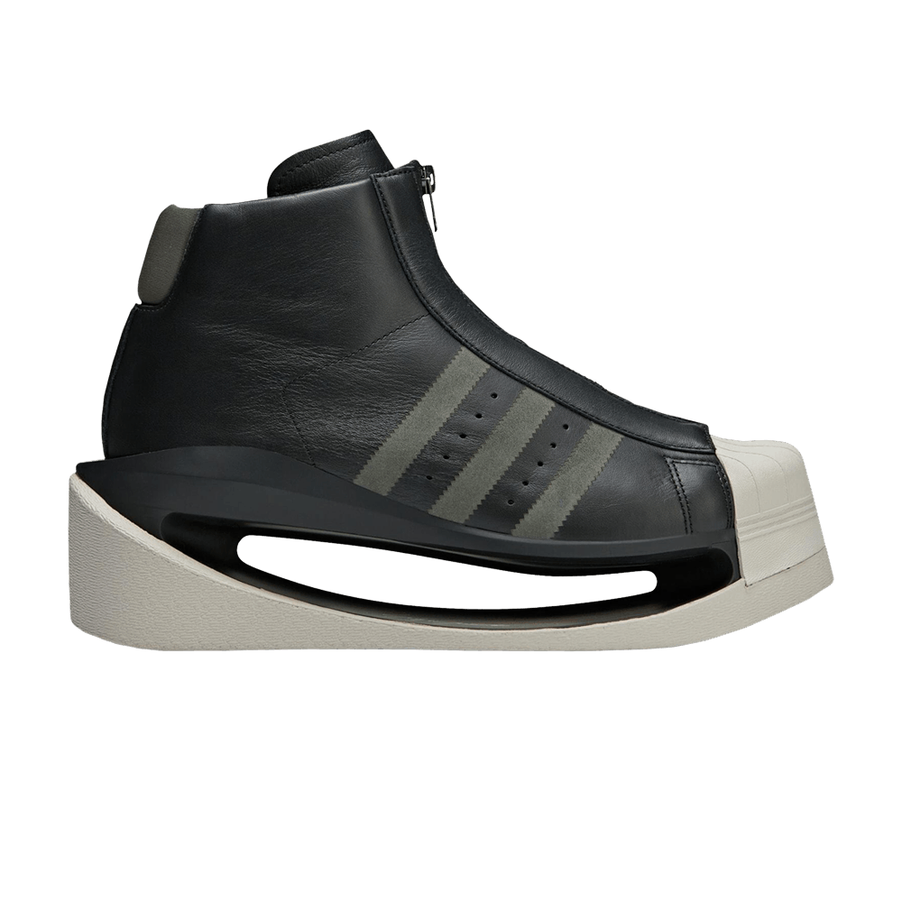 y-3-gendo-pro-model-black-cinder-chalk-if2023