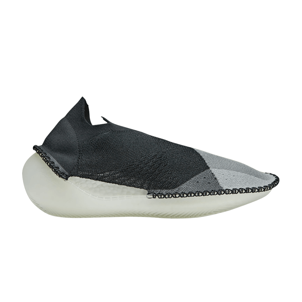 y-3-itogo-black-ie5673