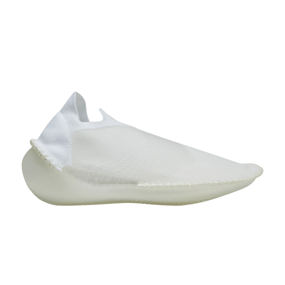 y-3-itogo-core-white-ig4099