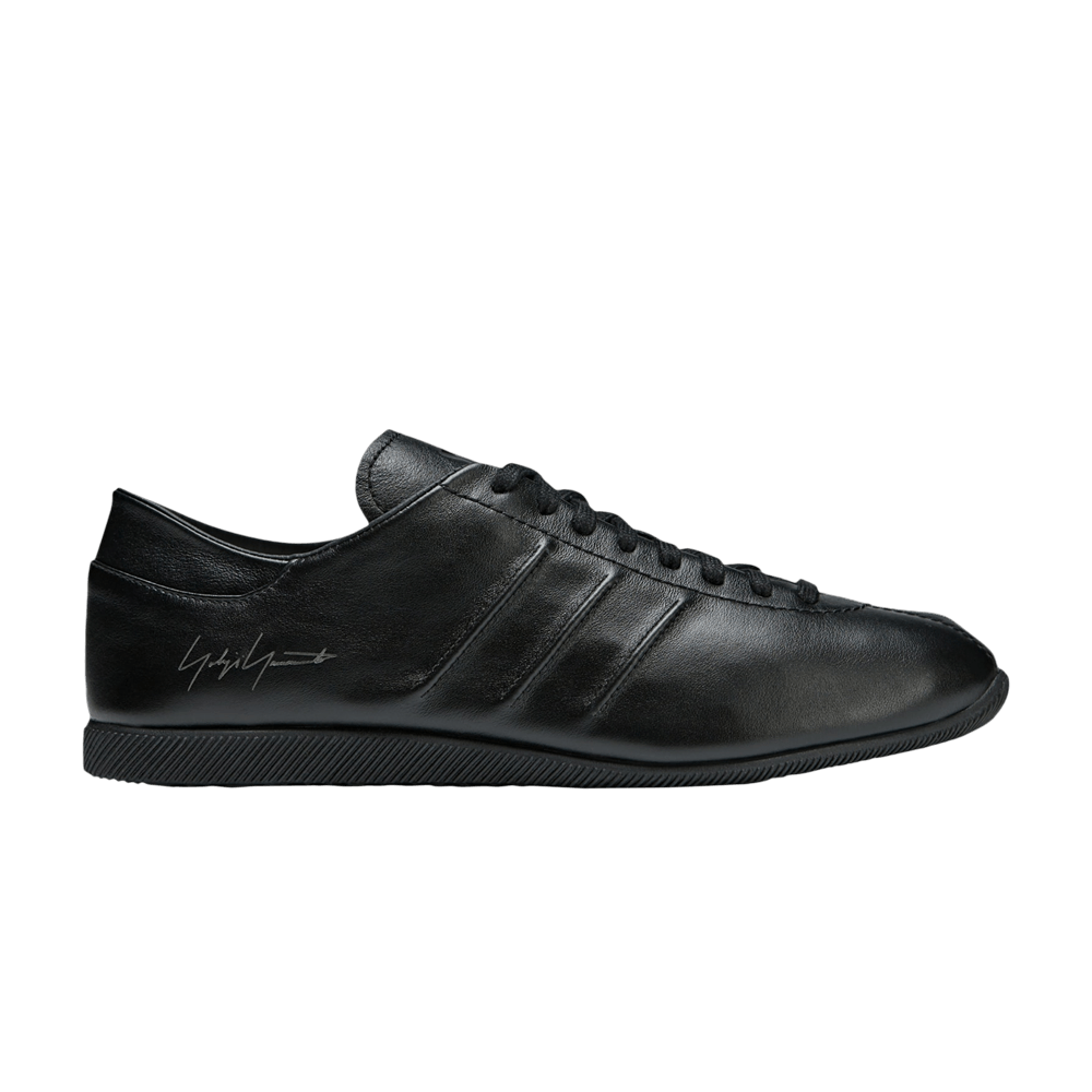 y-3-japan-triple-black-ie1450