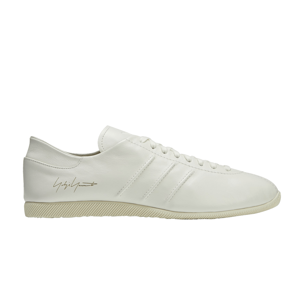 y-3-japan-triple-white-ie1449