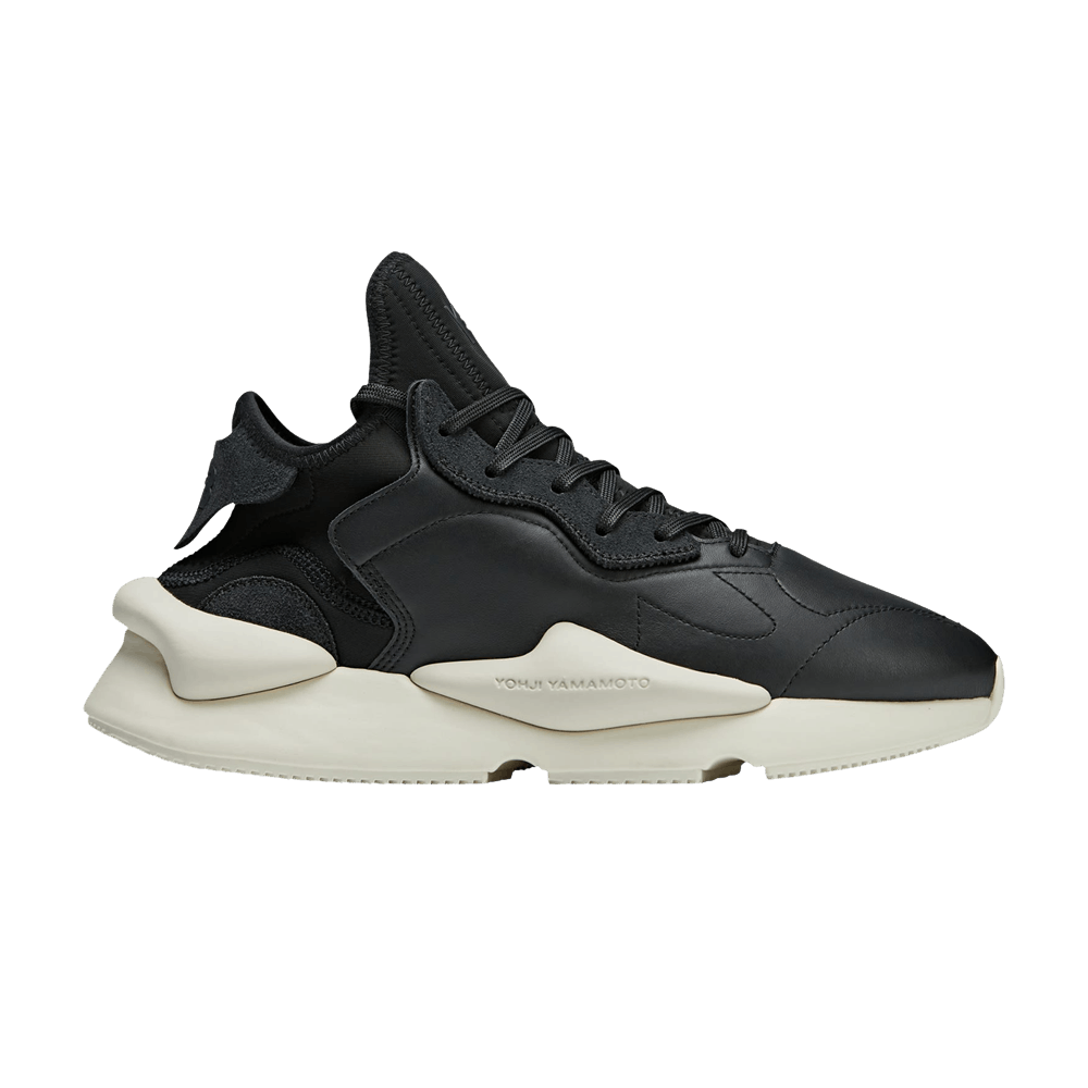 y-3-kaiwa-black-off-white-bliss-ig4055