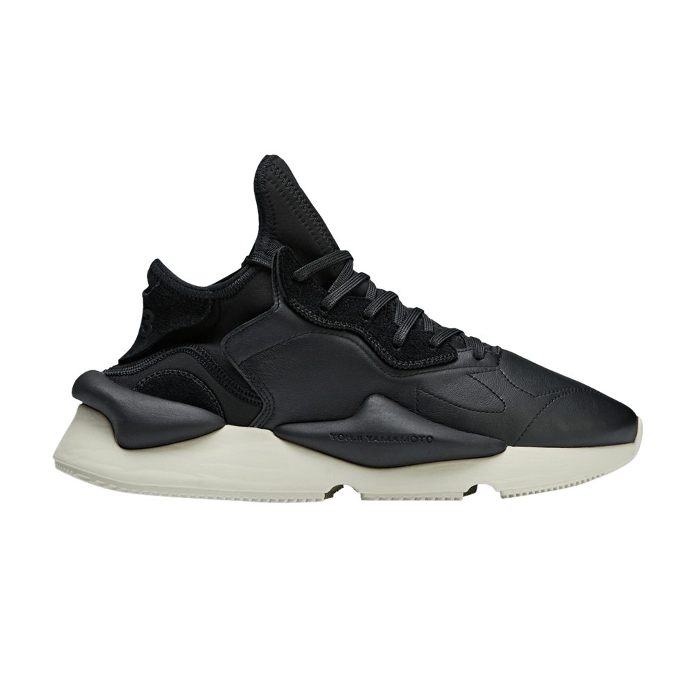 y-3-kaiwa-black-off-white-id5429