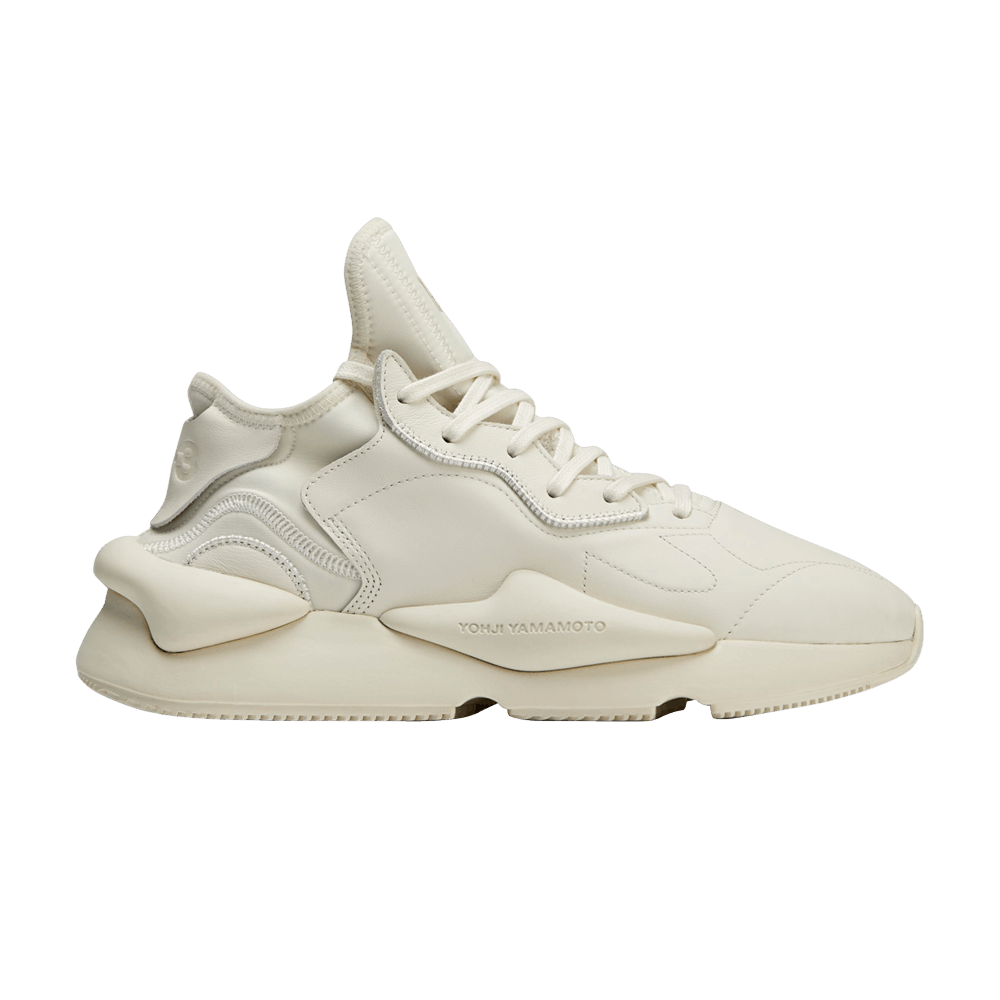 y-3-kaiwa-off-white-fz6384