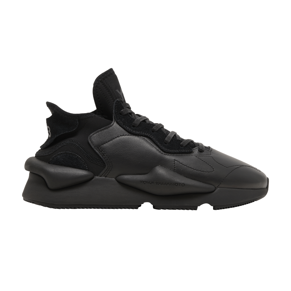 y-3-kaiwa-triple-black-ie7255