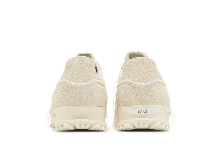 Кроссовки adidas Y-3 Marathon TR 'Off White'