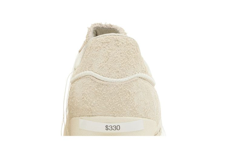 Кроссовки adidas Y-3 Marathon TR 'Off White'