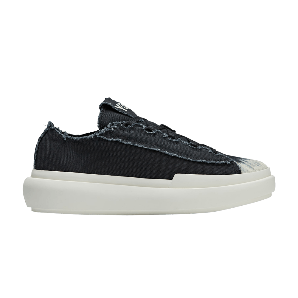 y-3-nizza-black-off-white-if7790