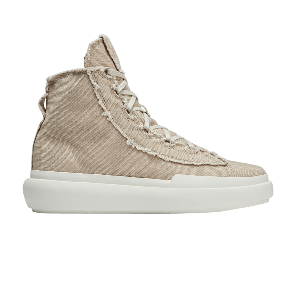 y-3-nizza-high-dust-sand-ig4088