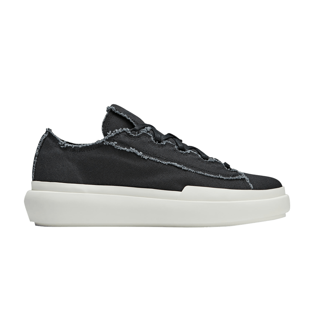 y-3-nizza-low-black-off-white-id1463