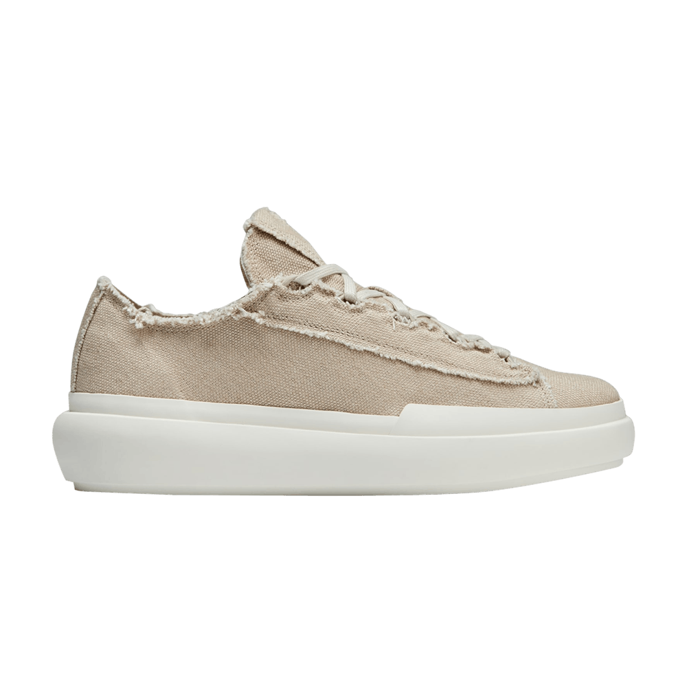 y-3-nizza-low-dust-sand-ig4085